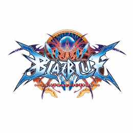 [PS3]BLAZBLUE CENTRALFICTION(ブレイブルー セントラルフィクション) Limited Box(限定版)