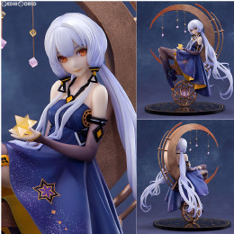 [FIG]Stardust VOCALOID4 Library(スターダスト ボーカロイド4ライブラリ) 1/8完成品 フィギュア Myethos(ミートス)