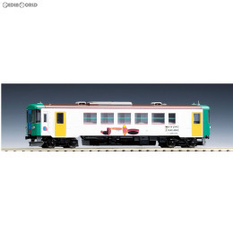 [RWM]2617 樽見鉄道 ハイモ295-315形 Nゲージ 鉄道模型 TOMYTEC(トミーテック)