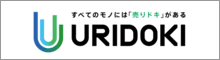 20160127_2
