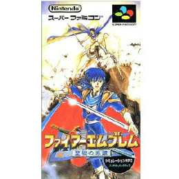 SFC]ファイナルファイト タフ(Final Fight Tough) 【買取25,000