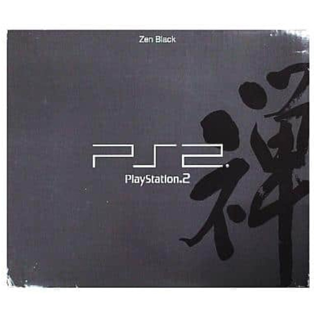 PS2 リモコン