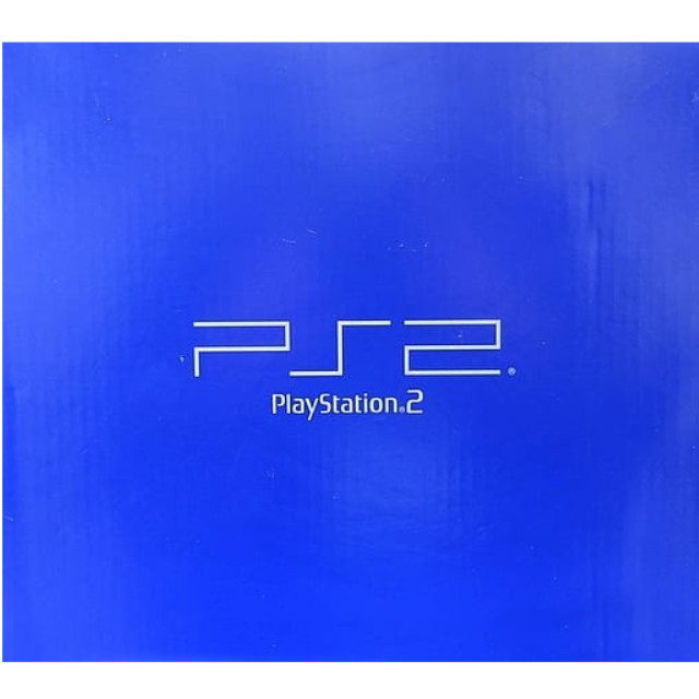 PS2](本体)プレイステーション2 PlayStation2 ブラック(SCPH-39000) 【買取3,000円】｜ | カイトリワールド