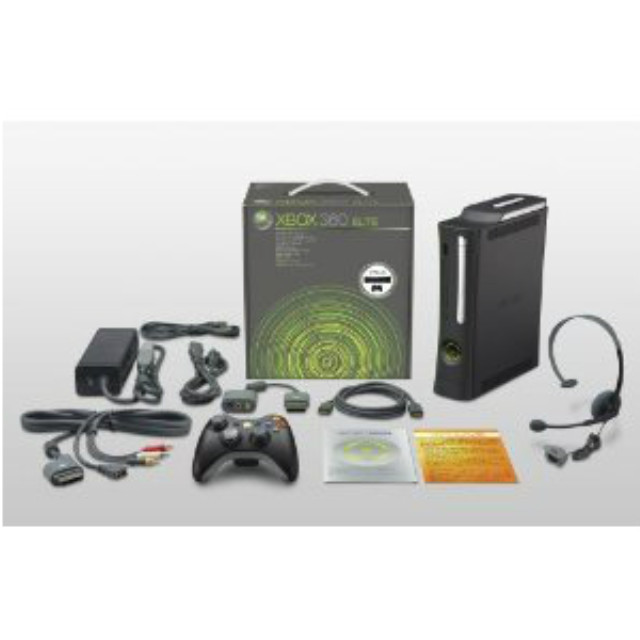 Xbox360 [ゲームソフト] ゲーム 買取価格表 | カイトリワールド