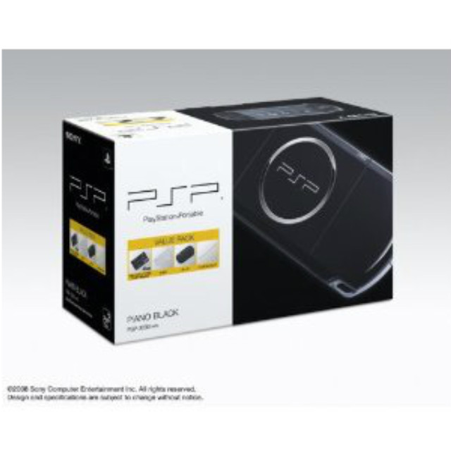 良品】すぐ遊べる PSP2000 ピアノブラック PB SONY+spbgp44.ru