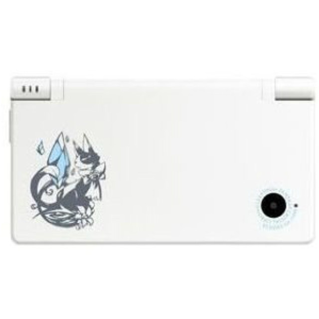 Amazon | ファイナルファンタジー・クリスタルクロニクル