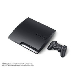 PS3 プレイステーション3 本体 CECH-2000A