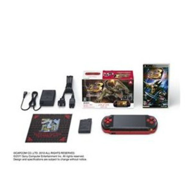 PSP [ゲームソフト] ゲーム 買取価格表 | カイトリワールド
