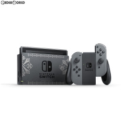 未開封)Nintendo Switch(ニンテンドースイッチ) Joy-Con(L) ネオン 