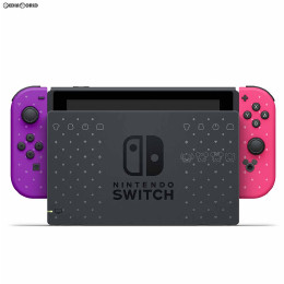 [Switch]Nintendo Switch(ニンテンドースイッチ) ディズニー ツムツム フェスティバルセット(HAD-S-KCAEB)