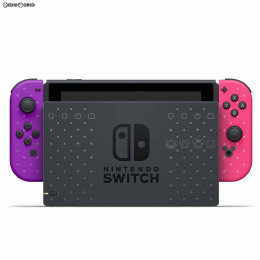 Nintendo Switch ディズニー ツムツム フェスティバルセット