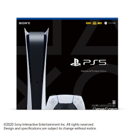 PlayStation 5 ディスクドライブ新型番 CFI-1100A01 新品