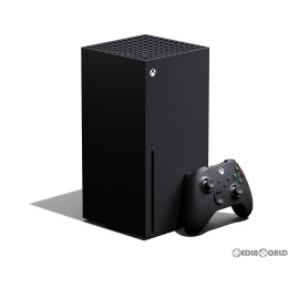 Xbox Xーseries 1TB