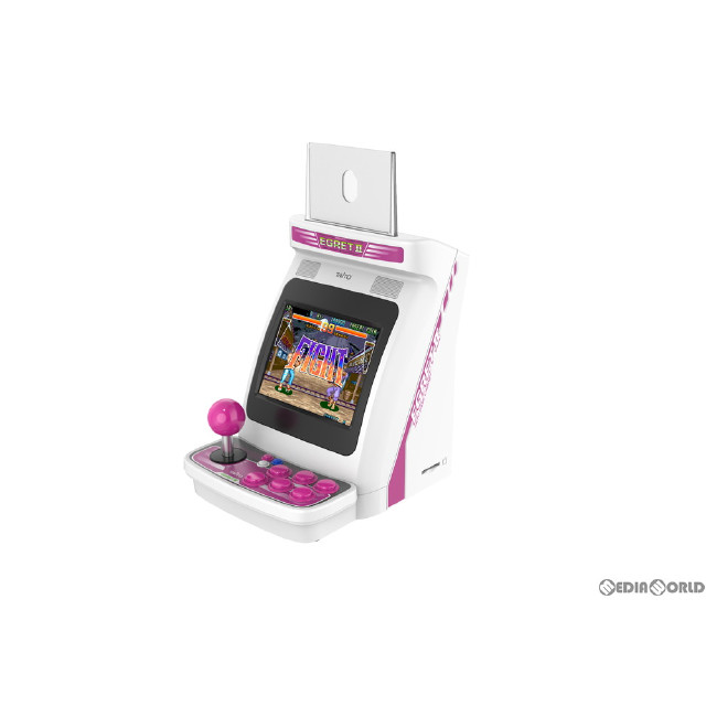 [ETC](本体)EGRETII mini(イーグレットツー ミニ) タイトー(TAS-H-001)