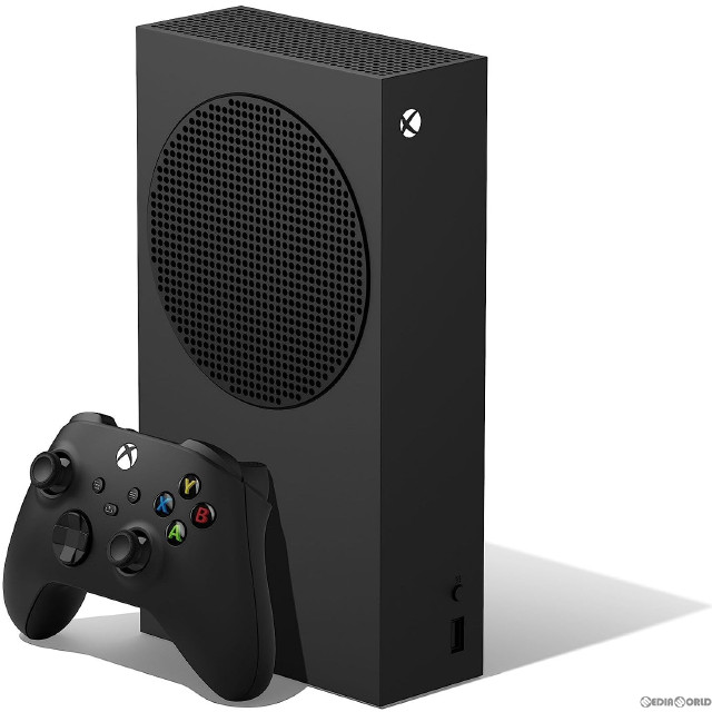 Xbox Series X RRT-00015 XboxX 本体