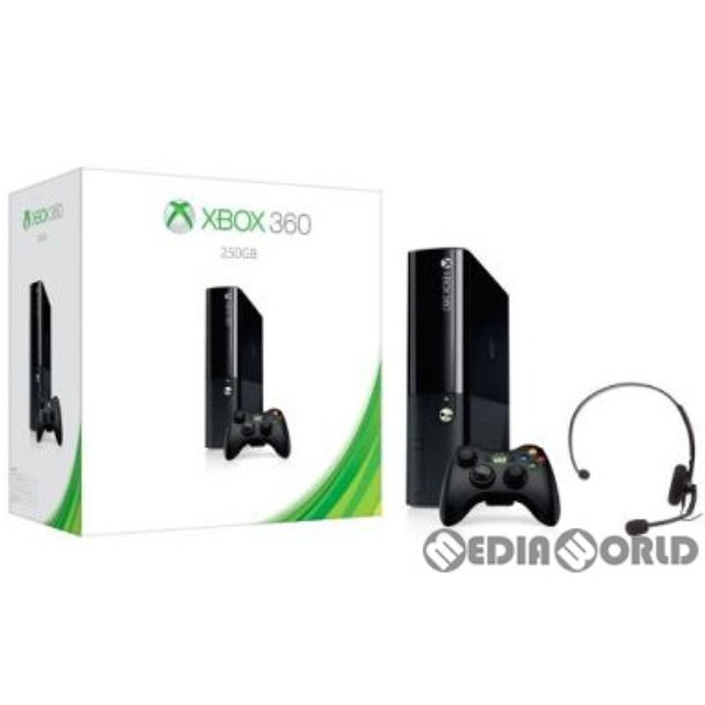 Xbox360 [ゲームソフト] ゲーム 買取価格表 | カイトリワールド