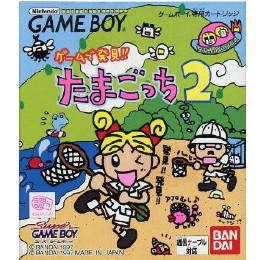 GB]剣勇伝説YAIBA(ヤイバ) 【買取12,000円】｜
