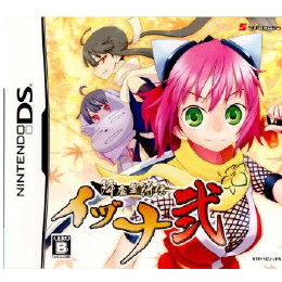 NDS [ゲームソフト] ゲームソフト ゲーム 高価買取リスト | カイトリ 