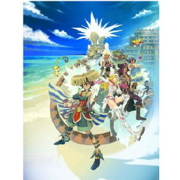 [PSP]不思議のダンジョン 風来のシレン4 Plus(プラス) 神の眼と悪魔のヘソ