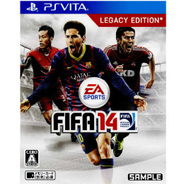 [PSV]FIFA14