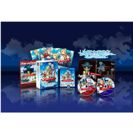 [PSV]ソードアート・オンライン ―ホロウ・フラグメント― 初回限定生産版