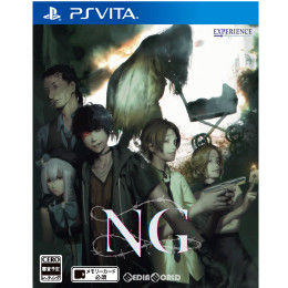 [PSV]NG(エヌジー)