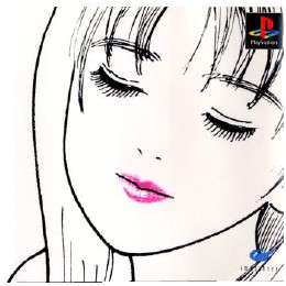 [PS]恋愛講座 Real Age(リアル エイジ) 通常版