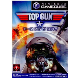 [GC]トップガン　エース オブ ザ スカイ(GC)