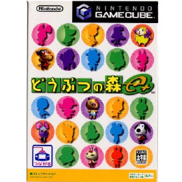 どうぶつの森e+(カードeリーダー+同梱)の製品画像 - 価格.com