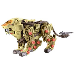 Amazon.co.jp: ゾイド デザートライガー ゲームキューブ用ソフト