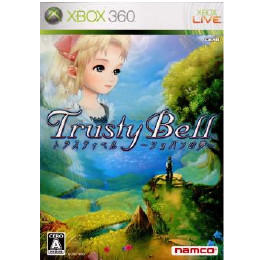 [X360]トラスティベル(Trusty Bell) 〜ショパンの夢〜