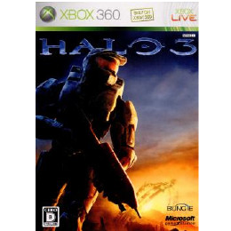 [X360]ヘイロー3(Halo3)
