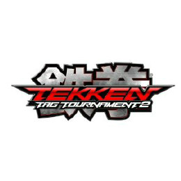 [X360]鉄拳タッグトーナメント2(TEKKEN TAG TOURNAMENT2/TT2)
