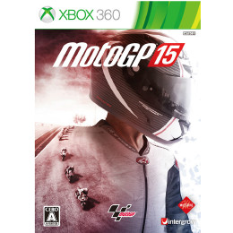 [X360]MotoGP 15