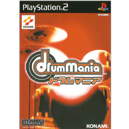 PS2]ONE PIECE(ワンピース) パイレーツカーニバル PlayStation 2