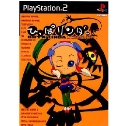PS2]実況パワフルプロ野球14 【買取95円】｜
