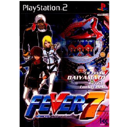 Amazon | FEVER 7 SANKYO公式パチンコシミュレーション | ゲーム