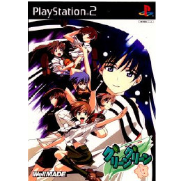 [PS2]グリーングリーン 〜鐘ノ音ロマンティック〜 通常版
