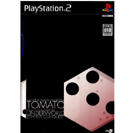 [PS2]ワードイメージサウンドプレイ