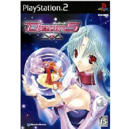 [PS2]DearS(ディアーズ) 通常版