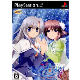 [PS2]魂響(たまゆら) 〜御霊送りの詩〜