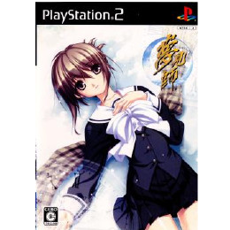 [PS2]夢見師 通常版