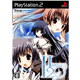 [PS2]H2O+(H2Oプラス) DXパック(限定版)