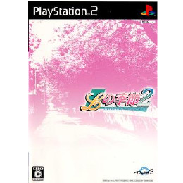 [PS2]Lの季節2 -invisible memories-(インビジブルメモリーズ) 通常版