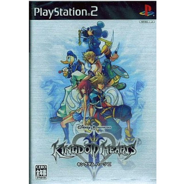PS2]スペースチャンネル5(SPACE CHANNEL 5) 【買取3,285円】｜