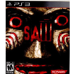 [PS3]ソウ(海外版)