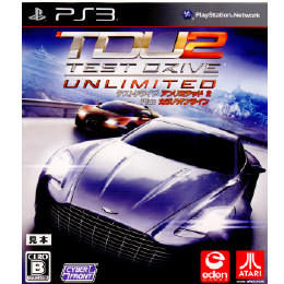 [PS3]テストドライブ アンリミテッド 2 Plus カジノオンライン(Test Drive Unlimited 2 Plus Casino Online)
