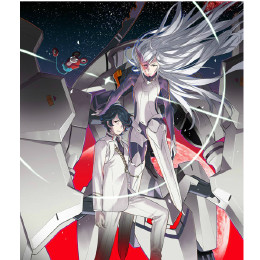 [PS3]解放少女 SIN 限定版