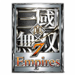 [PS3]真・三國無双7 Empires プレミアムBOX(エンパイアーズ 限定版)