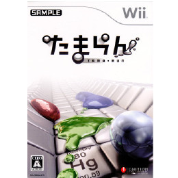 [Wii]たまらん